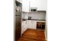 Property photo of 24 Ewos Parade Cronulla NSW 2230