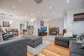 Property photo of 27 Inverness Street Reservoir VIC 3073