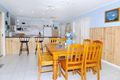 Property photo of 115 Powell Drive Hoppers Crossing VIC 3029