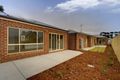 Property photo of 3/37 Armytage Street Winchelsea VIC 3241