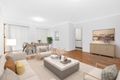 Property photo of 11/76 Corrimal Street Wollongong NSW 2500