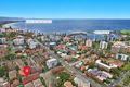 Property photo of 11/76 Corrimal Street Wollongong NSW 2500