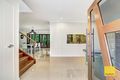 Property photo of 11 Beach Houses Estate Road Agnes Water QLD 4677