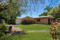 Property photo of 97 English Street Manunda QLD 4870