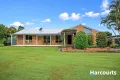 Property photo of 61 River Road Buxton QLD 4660