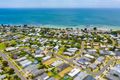 Property photo of 25 Beachside Crescent Indented Head VIC 3223