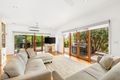 Property photo of 25 Beachside Crescent Indented Head VIC 3223
