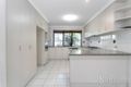 Property photo of 79 Wheeler Drive Glenella QLD 4740