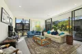 Property photo of 2-18 Centennial Road Bowral NSW 2576