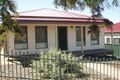 Property photo of 2/2 Melbourne Street Kilmore VIC 3764