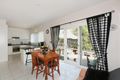 Property photo of 17 Kenman Close Templestowe VIC 3106