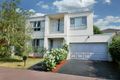 Property photo of 17 Kenman Close Templestowe VIC 3106