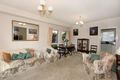 Property photo of 17 Kenman Close Templestowe VIC 3106