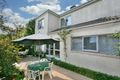 Property photo of 17 Kenman Close Templestowe VIC 3106