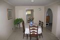 Property photo of 3 Norwin Place Stanhope Gardens NSW 2768