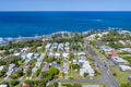 Property photo of 21 Acacia Avenue Shelly Beach QLD 4551