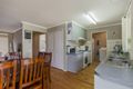 Property photo of 5 Tyrrell Close Corio VIC 3214