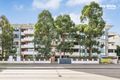 Property photo of 51/31 Third Avenue Blacktown NSW 2148