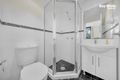 Property photo of 51/31 Third Avenue Blacktown NSW 2148