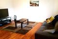 Property photo of 24 Ewos Parade Cronulla NSW 2230