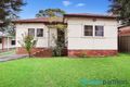 Property photo of 101 Fowler Road Merrylands West NSW 2160