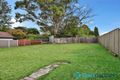 Property photo of 101 Fowler Road Merrylands West NSW 2160
