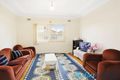 Property photo of 101 Fowler Road Merrylands West NSW 2160