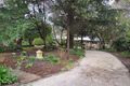Property photo of 19 Prion Road Mount Dandenong VIC 3767