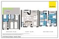 Property photo of 2/34 Binda Street Hawks Nest NSW 2324