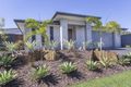 Property photo of 40 Limosa Circuit Noosaville QLD 4566
