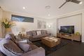 Property photo of 40 Limosa Circuit Noosaville QLD 4566
