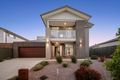 Property photo of 6 Sailfish Crescent Curlewis VIC 3222