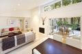 Property photo of 24 Riverview Road Avalon Beach NSW 2107