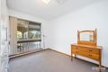 Property photo of 4 Keats Place Spearwood WA 6163