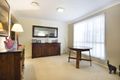 Property photo of 16 Waterford Way Glenmore Park NSW 2745