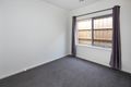 Property photo of 3/75 Cranbourne-Frankston Road Langwarrin VIC 3910