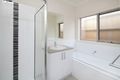 Property photo of 3/75 Cranbourne-Frankston Road Langwarrin VIC 3910