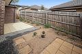 Property photo of 3/75 Cranbourne-Frankston Road Langwarrin VIC 3910