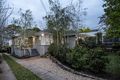Property photo of 118 Mountain View Parade Rosanna VIC 3084