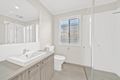 Property photo of 16 Midfield Way Clyde VIC 3978