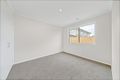 Property photo of 16 Midfield Way Clyde VIC 3978