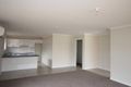 Property photo of 1/23 Thorp Street Cygnet TAS 7112