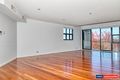Property photo of 15/43 Hampton Circuit Yarralumla ACT 2600