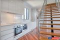 Property photo of 15/43 Hampton Circuit Yarralumla ACT 2600