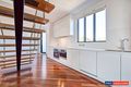 Property photo of 15/43 Hampton Circuit Yarralumla ACT 2600