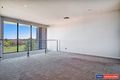 Property photo of 15/43 Hampton Circuit Yarralumla ACT 2600