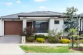 Property photo of 14 Xenon Road Kalkallo VIC 3064