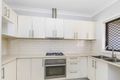 Property photo of 2/36 Carinya Road Girraween NSW 2145