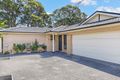 Property photo of 2/36 Carinya Road Girraween NSW 2145