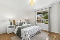 Property photo of 2/12 Gabb Court Nairne SA 5252